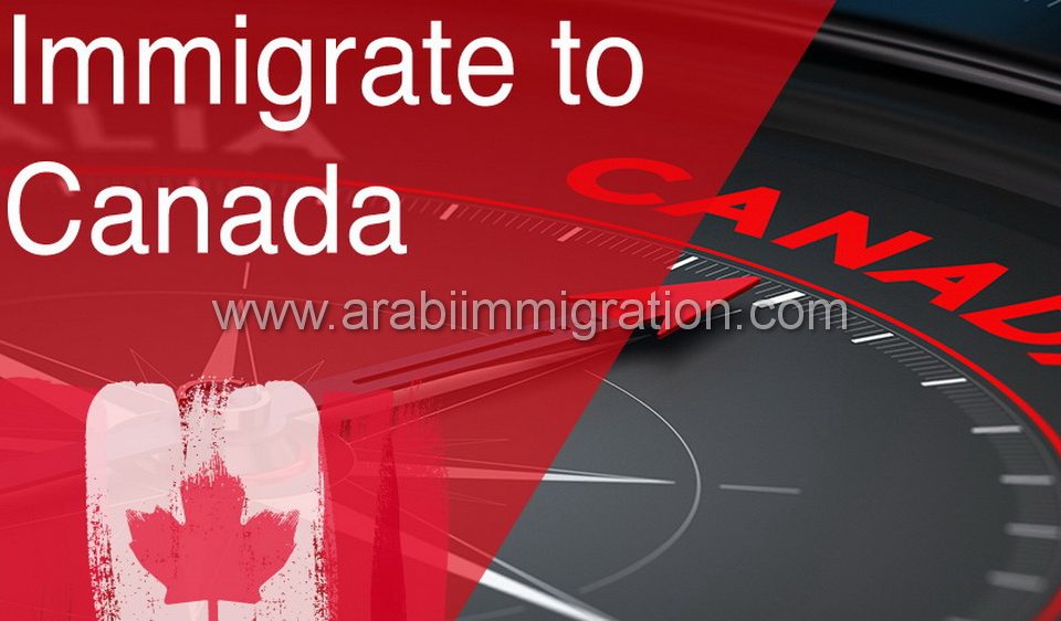 Canada Provincial Nominee Immigration Programs Overview