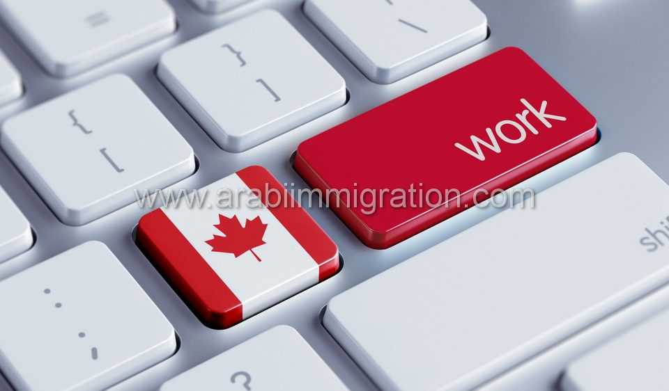 Business Immigration to Canada