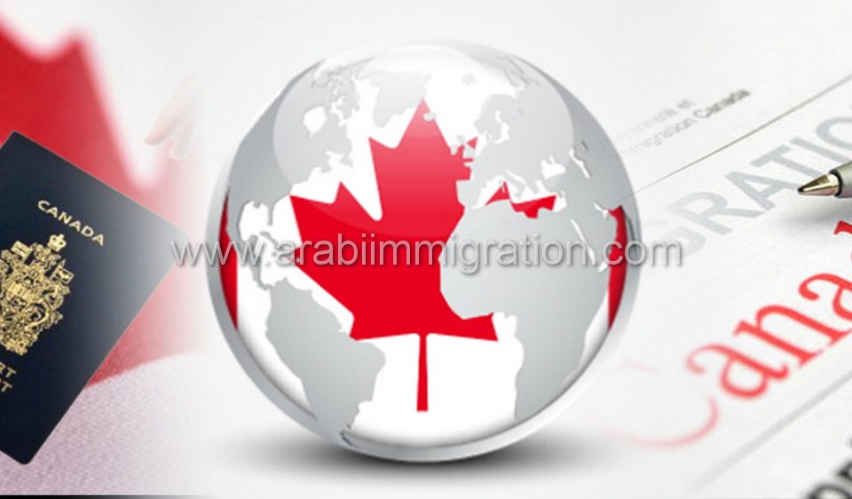 Canada Immigration Appeals