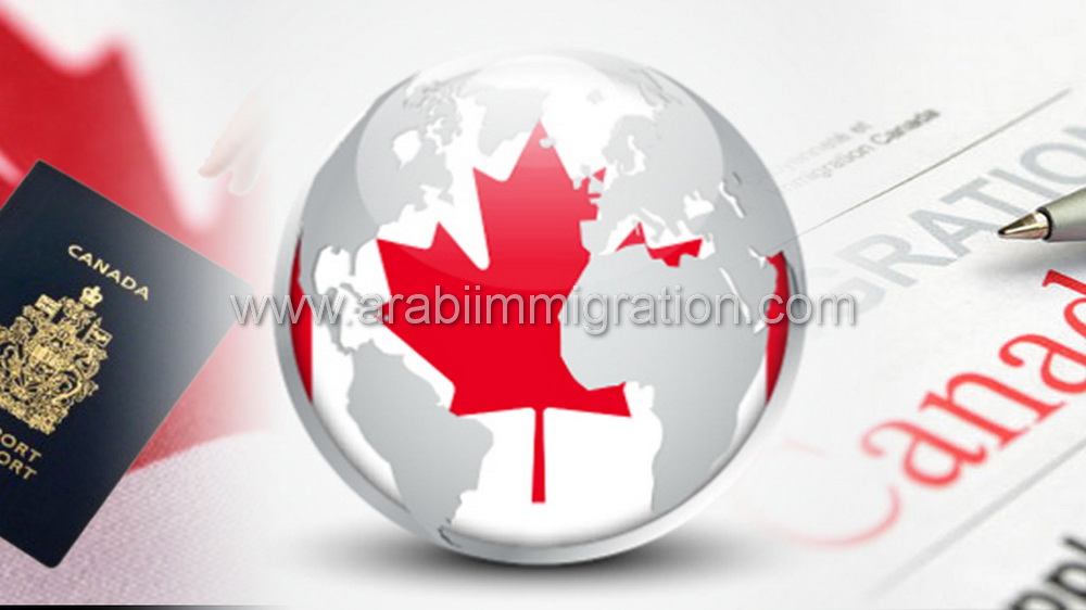 Canada Immigration Appeals