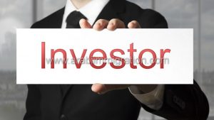 Quebec Investor Program